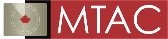 MTAC