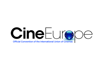 Cine Europe