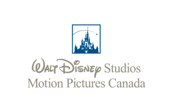 Walt Disney Studios Motion Pictures Canada