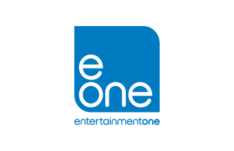 Entertainment One