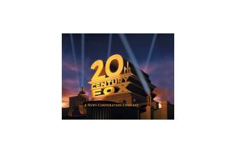 Twentieth Century Fox Canada