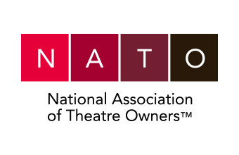 NATO