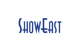 ShowEast