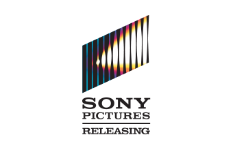 Sony Pictures Releasing Canada