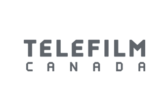 Telefilm Canada