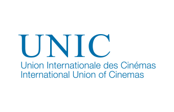 UNIC