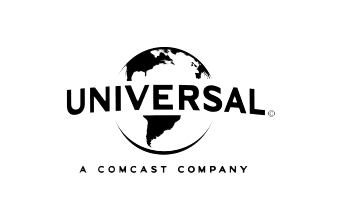 Universal Pictures Canada