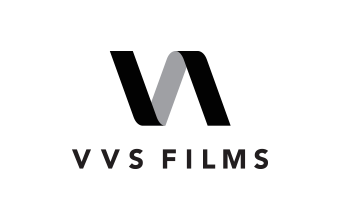 VVS Films