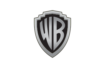 Warner Bros. Canada